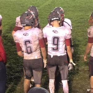 Meet your Posher, Conner